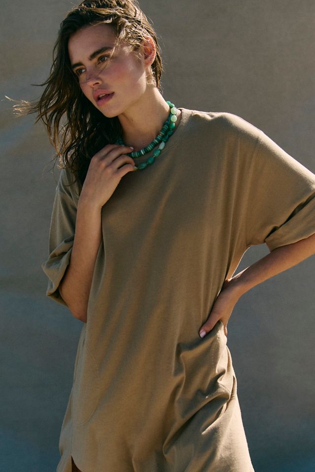 Chrissa Midi #2