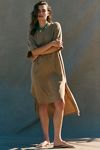 Chrissa Midi