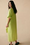 Chrissa Midi