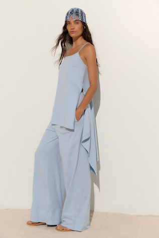 Lana Pant Set