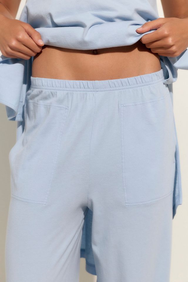 Lana Pant Set #3