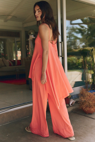 Lana Pant Set