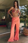 Lana Pant Set