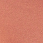 Red Guava