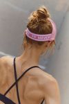 Game Time Cap
