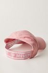 Game Time Cap
