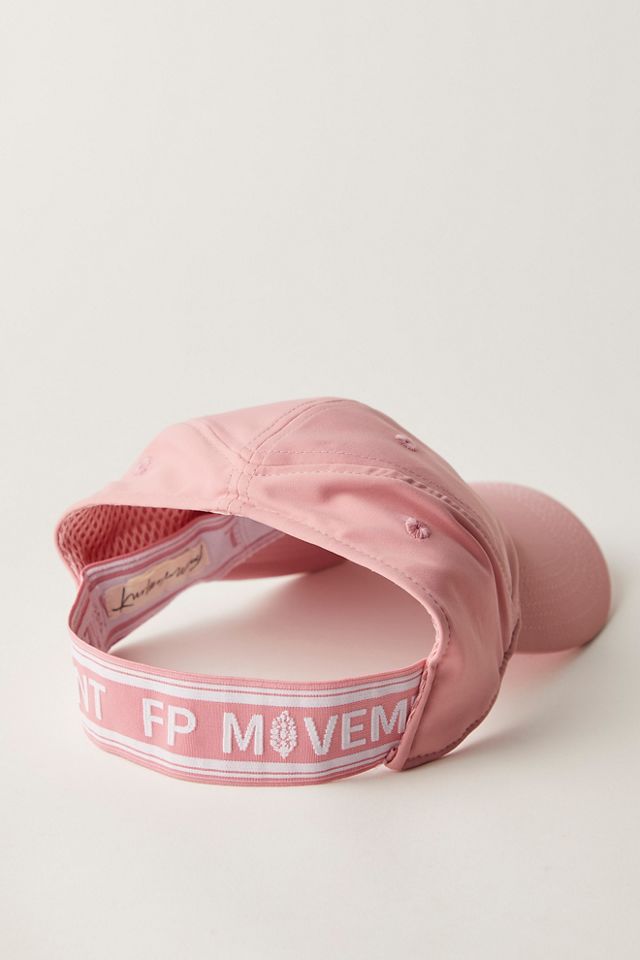 Game Time Cap #2