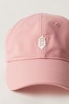 Game Time Cap