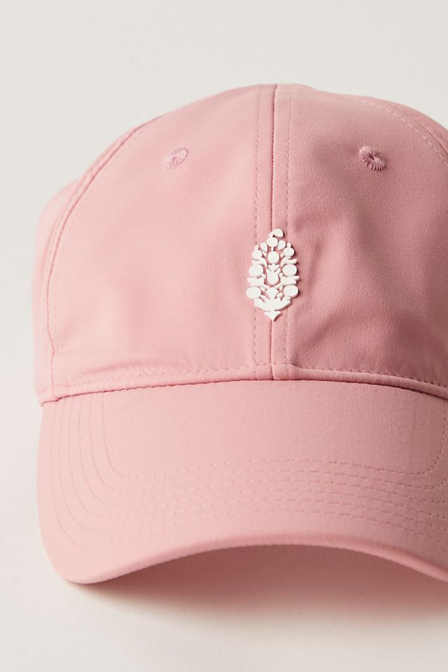 Game Time Cap #3