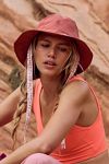 Adventure Bucket Hat