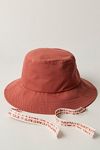 Adventure Bucket Hat
