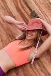Adventure Bucket Hat