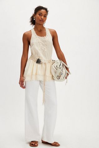 FAB Fyendals Spring Tunic アートスリーブ100枚入お 手頃 価格