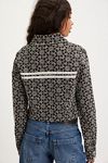 Dream A Little Dream Top