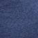 Navy Combo