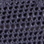 Prep Blue