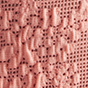 Flamingo Pink