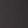 Un