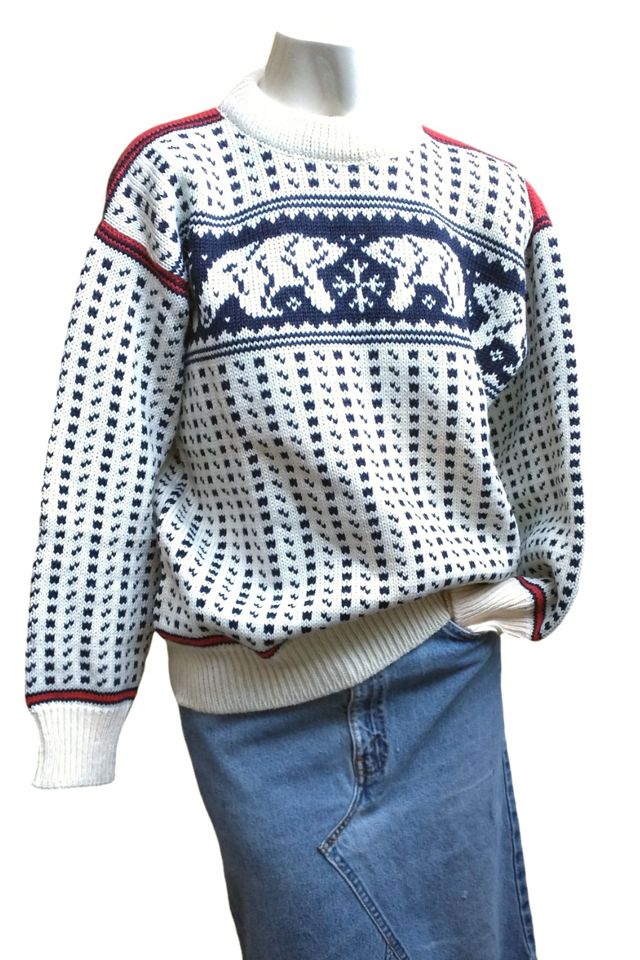 BEANER OUT シーガル　 LL 1990's HARBORSIDE GRAPHICS×L.L.Bean Printed Tee