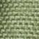 Greyed Olive