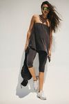 Hot Shot Tube Onesie