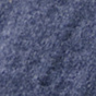 Midnight Navy