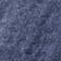 Midnight Navy