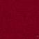 Red Wine