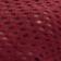 Red Dhalia