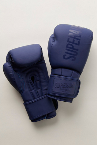 superare　Supergel V gloves 12oz Supergel V Boxing Gloves | Superare Fight Shop