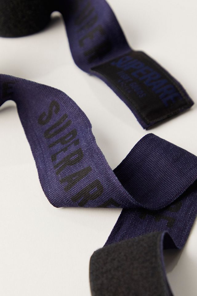 Superare Boxing Hand Wraps #1