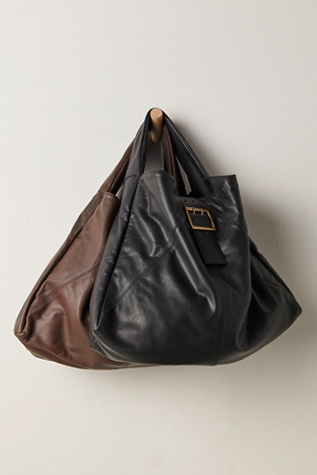 Shoreditch Shoulder Bag
