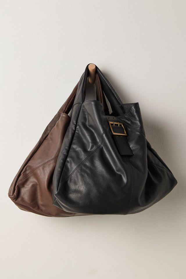 Shoreditch Shoulder Bag