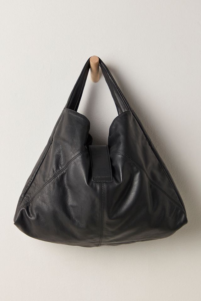 Shoreditch Shoulder Bag #2