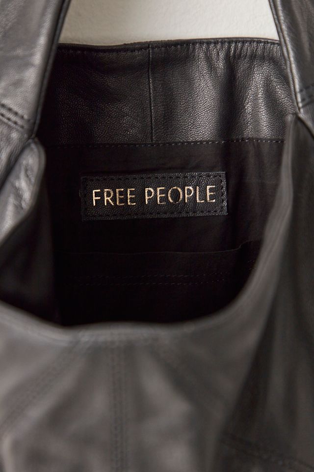 Shoreditch Shoulder Bag #4