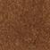 Light Brown Suede