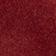 Red Suede