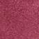 Fuchsia Suede