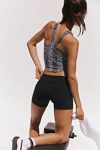 Flutter Kick Tank