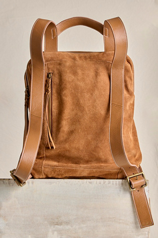 We The Free Bexley Backpack