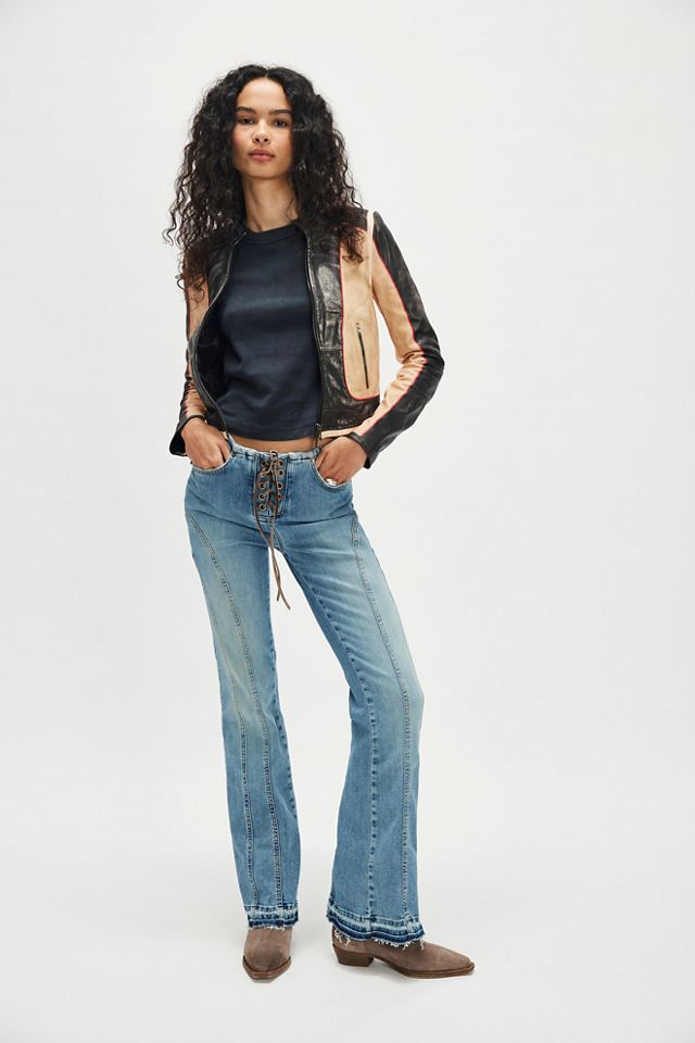 Diesel L’Oonie Jacket #2