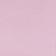 Sweet Lilac