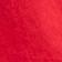 Tropic Red