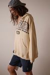 Best Of Logo Hoodie