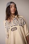 Best Of Logo Hoodie