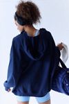 Best Of Logo Hoodie