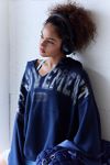 Best Of Logo Hoodie