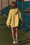 Best Of Logo Hoodie