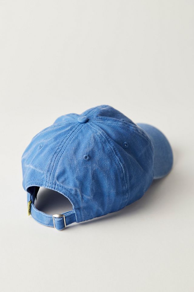 Duvin Airplane Mode Hat #1