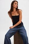 Coco Set